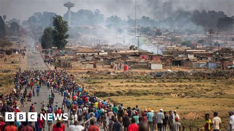 africahomenews|Africa news .